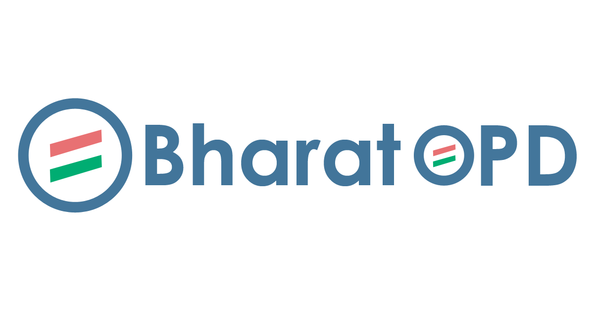 BharatOPD